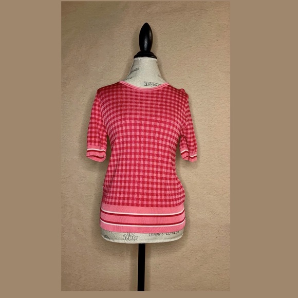 Zara - Picture 2 of 2